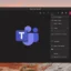 Microsoft Teams kończy działanie starszych wersji systemów Windows 11 i Windows 10