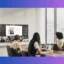 Nieuwe functies van Microsoft Teams Rooms Pro: bijgewerkt overzicht