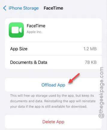 offload app min 3