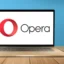 Die wichtigsten Gründe, warum ich den Opera-Browser unter Windows 11 Edge und Chrome vorziehe