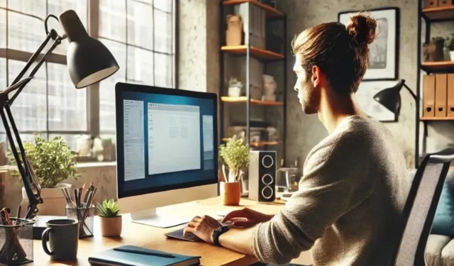 Cómo crear una encuesta en Slack para encuestas a compañeros de trabajo