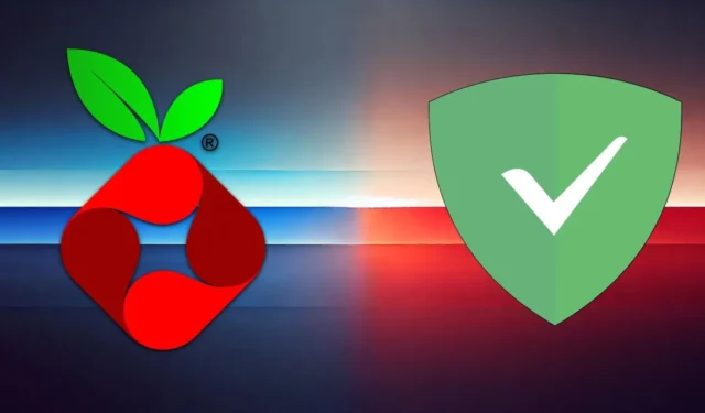 Warum AdGuard Pi-hole beim Blockieren von Werbung übertrifft