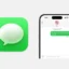 Impact de la désactivation du RCS sur votre iPhone