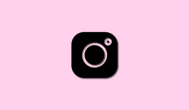 Instagram の Quiet モードを理解する: ユーザーにとっての 8 つのメリット