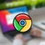 如何刪除 Google Chrome 上的個人資料