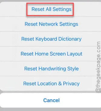 reset all settings min 1 e1727099567675