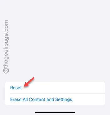 Comment résoudre les problèmes de dictée sur iPhone : guide de dépannage