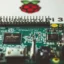 7 dei migliori sistemi operativi leggeri per Raspberry Pi