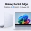 Recenzja Samsung Galaxy Book4 Edge: odkrywanie zalet architektury ARM