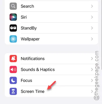 screen time min 1