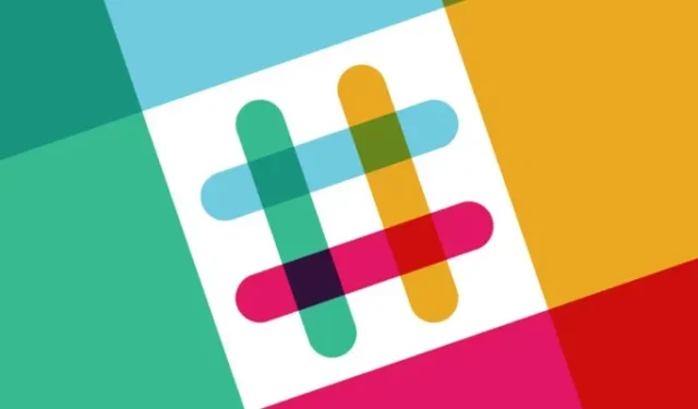 As melhores alternativas ao Slack que consideramos mudar para