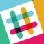 De beste Slack-alternatieven waar we over nadachten om naar over te stappen