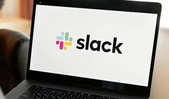 Comparison of Slack Free vs. Paid Plans: My Experience with Premium and its Value