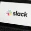 Slack 免費與付費方案的比較：我對 Premium 的體驗及其價值