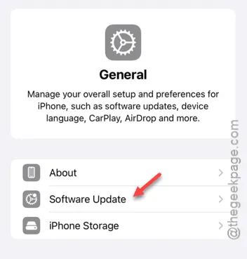 How to Fix WiFi Not Connecting Automatically After Restart on iOS