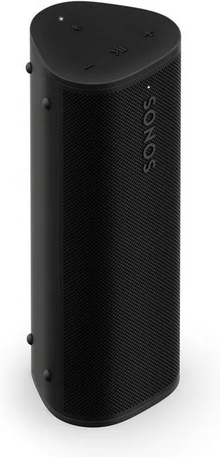 Sonos Roam2