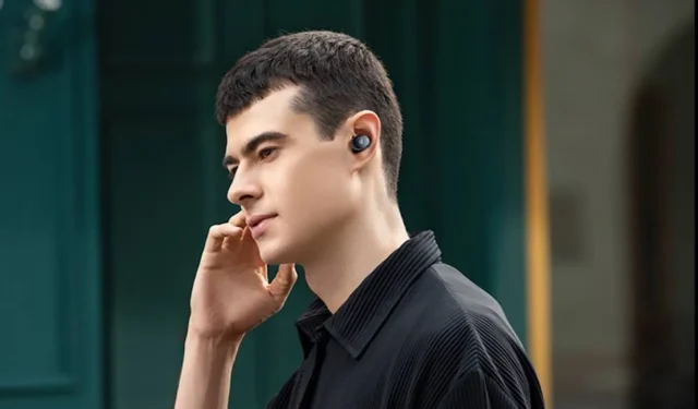 Top 20 Earbuds Recommended by Grammy-Winning Producers