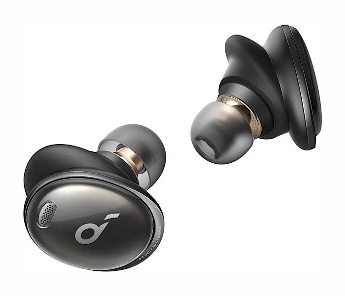 Auricolari Soundcore Anker Liberty Pro In Ear