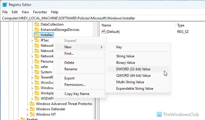 Interrompere UAC quando si utilizza l'opzione di riparazione per i programmi in Windows