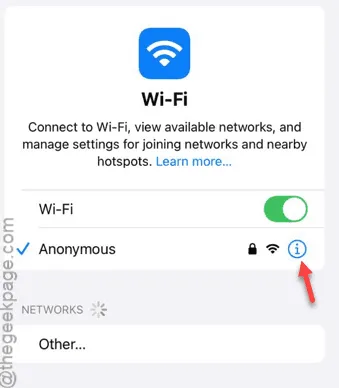 點選我的 wifi 分鐘 e1725991735498