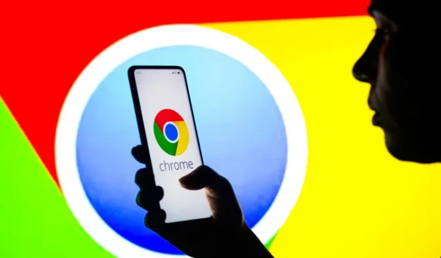 Hoe u Google Chrome Sync instelt (of uitschakelt)