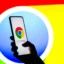 Come configurare (o disattivare) la sincronizzazione di Google Chrome