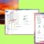 Como encontrar a Lixeira no Windows 10: Um guia completo