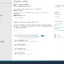 Scarica Windows 10 KB5043064 – Ultimo aggiornamento con più correzioni (file .msu)