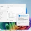 Officiële releasedatum Windows 11 24H2: 24 september (vroege toegang) en 8 oktober 2024