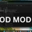 Windows 11 24H2 include ancora la modalità God Mode. Come attivarla?