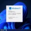 Aktualizacja systemu Windows 11 KB5043186 usprawnia udostępnianie plików w systemie Android i umożliwia dostosowanie skrótu klawiszowego Copilot