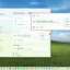 Windows 11에서 Copilot 키보드 단축키 사용자 지정