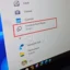 System Windows 11 umożliwia bezproblemową kontynuację zadań z poziomu urządzenia z systemem Android lub iPhone’a