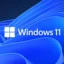 Laden Sie das Windows 11-Update KB5043076 mit neuen Verbesserungen herunter (MSU-Datei)