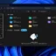 L’aggiornamento KB5043185 di Windows 11 (24H2) migliora l’integrazione dell’account Microsoft in Esplora file