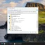 So entfernen Sie Recall AI in Windows 11: Microsoft bestätigt neue Funktion