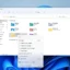 PowerToys の新しい「ファイル アクション」機能で Windows 11 の右クリック メニューを強化
