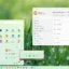 Handleiding voor het toevoegen van snelkoppelingen naar mappen naast de aan/uit-knop in het startmenu van Windows 11 en 10