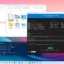 Windows 11 및 10에서 모든 설정 및 기능에 대한 전체 액세스를 위해 Super God 모드 잠금 해제