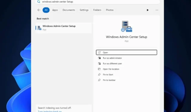 O Windows Server Preview Build 26296 aprimora a segurança dos ambientes de VM