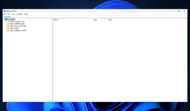 Comment désactiver l’intégrité de la mémoire dans Windows 11 24H2 sans désactiver VBS