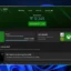 October Xbox Microsoft Rewards Quests Show Completed Status Due to a Bug