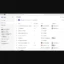 Easily Upgrade Specific Planner Tabs to Premium in Microsoft Teams Soon