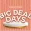 Ogromne zniżki na Amazon Prime Big Deal Days 2024