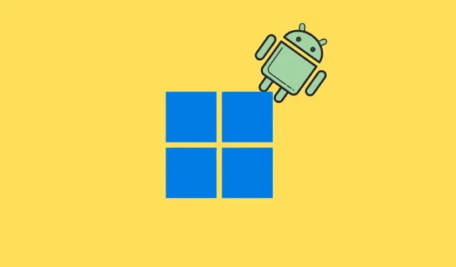 Toegang tot Android-telefoonopslag via Windows File Explorer draadloos