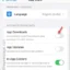How to Fix Automatic App Downloads on iPhone