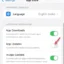 How to Fix Automatic App Updates on iPhone