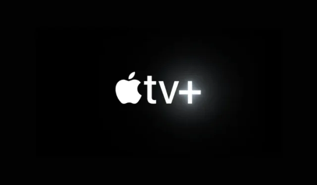 Step-by-Step Guide to Importing Video Files into Your Apple TV Library