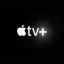 Apple TV 라이브러리로 비디오 파일을 가져오기 위한 단계별 가이드