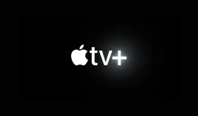 Guide to Setting Content Restrictions for Movies and TV Shows on Apple TV